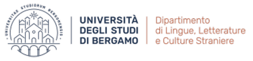Università degli Studi di Bergamo