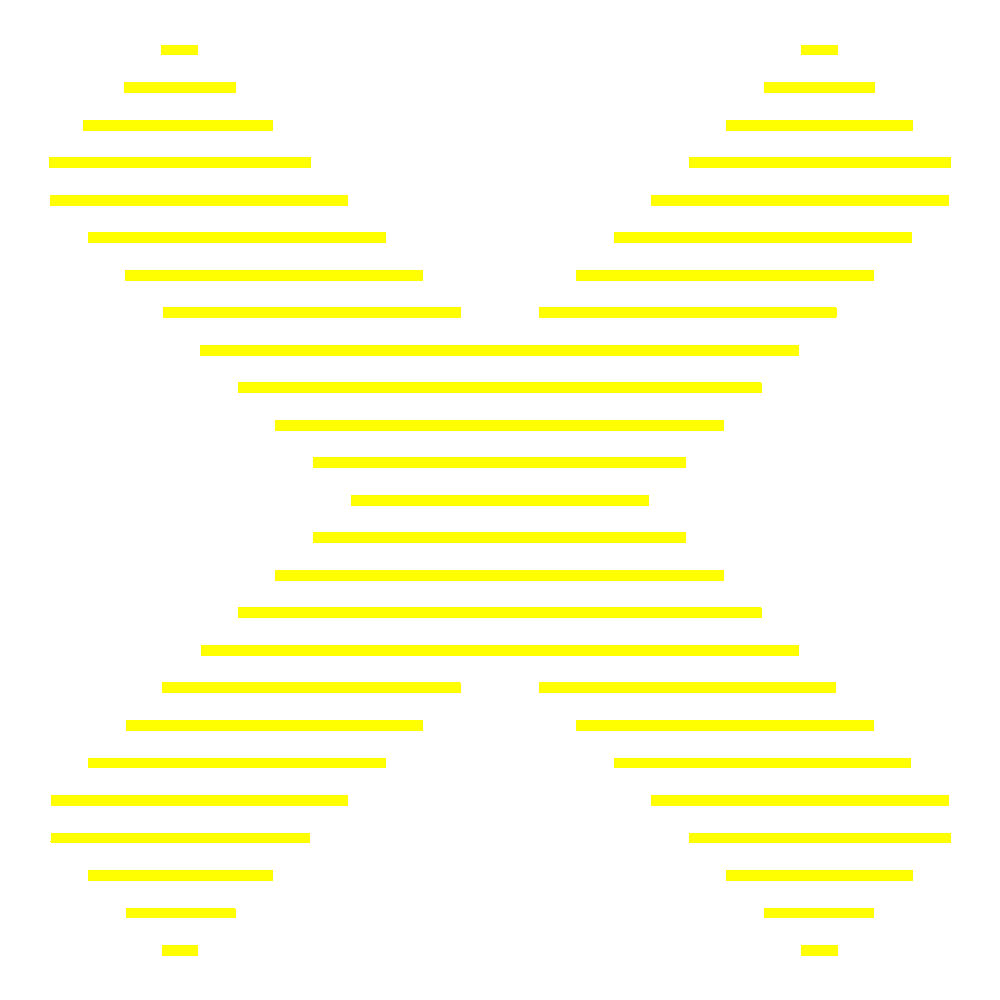 xCoAx 2025 logo